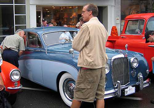  bntpal_1429226014_25