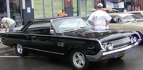  bntpal_1429226014_31
