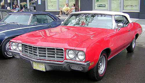  bntpal_1429226014_50