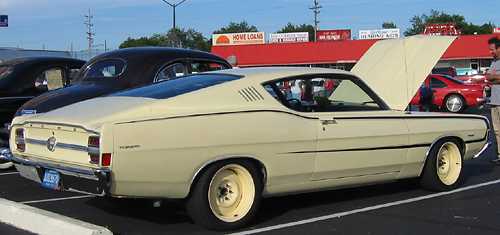 bntpal_1429226014_61