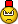  bntpal_1429226241_48