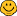  bntpal_1429226242_49