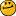  bntpal_1429226242_73