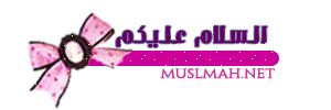 bntpal_1429241274_92