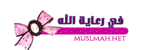 bntpal_1429241275_38