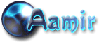 bntpal_1429243199_63
