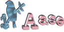bntpal_1429243200_90