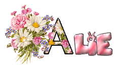 bntpal_1429243202_33