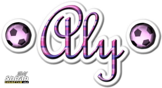 bntpal_1429243205_17