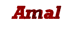 bntpal_1429243205_24