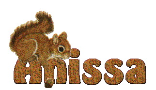 bntpal_1429243210_54