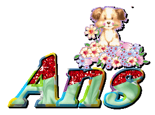 bntpal_1429243211_92