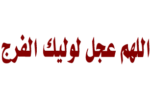  bntpal_1429243315_56