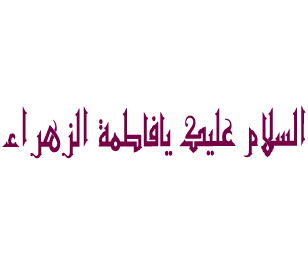  bntpal_1429243317_90