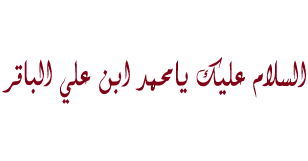  bntpal_1429243318_36