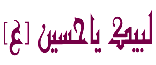  bntpal_1429243320_60