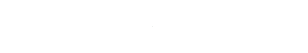  bntpal_1429243320_95