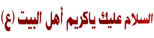  bntpal_1429243321_54