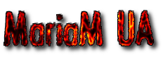 bntpal_1429244782_19