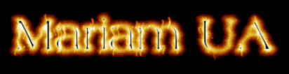 bntpal_1429244783_16