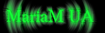 bntpal_1429244785_39