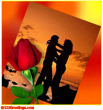 bntpal_1429254098_48