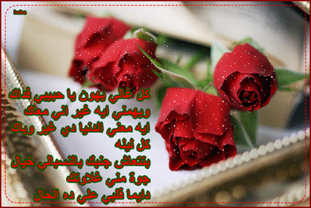 bntpal_1429254101_33