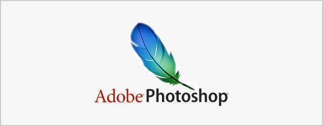   Photoshop online bntpal_1429302176_14