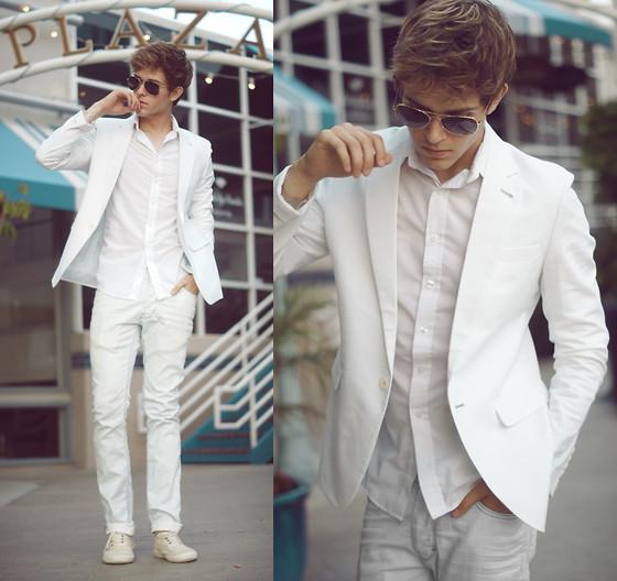 - -2015 bntpal_1429311359_74