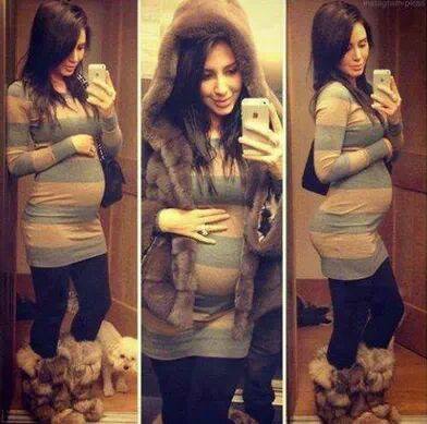 ♥ bntpal_1429349939_89