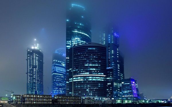 bntpal_1429357748_53