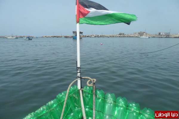   bntpal_1429361965_72