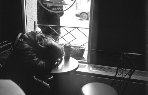  bntpal_1429412900_71