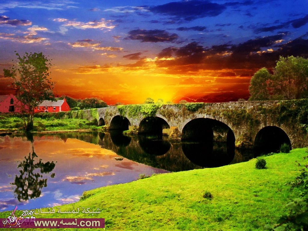 2015 bntpal_1429441208_36