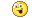 bntpal_1429443159_28