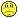 bntpal_1429444225_28