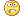 bntpal_1429444229_84