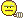 bntpal_1429444230_13