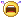 bntpal_1429444230_48