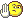 bntpal_1429444230_59