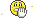 bntpal_1429444230_76