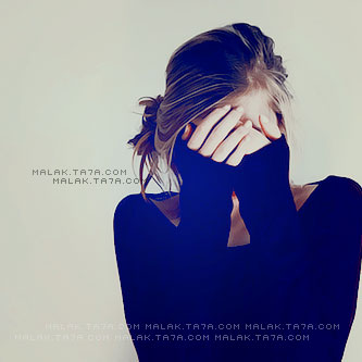 2015, 2015,  2015 bntpal_1429448092_31