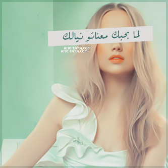2015, 2015,  2015 bntpal_1429448092_72