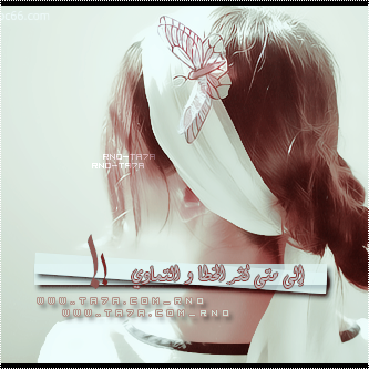 2015, 2015,  2015 bntpal_1429448092_79