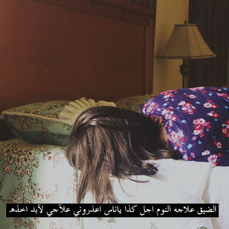 2015, 2015,  2015 bntpal_1429448092_83