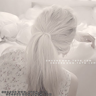 2015, 2015,  2015 bntpal_1429448093_26