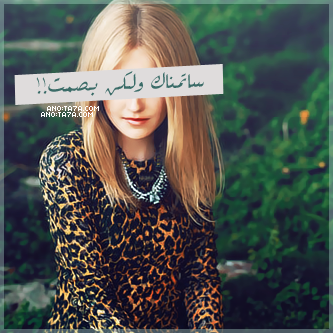 2015, 2015,  2015 bntpal_1429448093_99