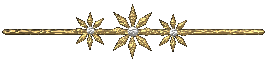bntpal_1429464264_99