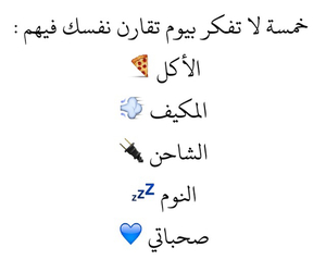 bntpal_1429479250_57