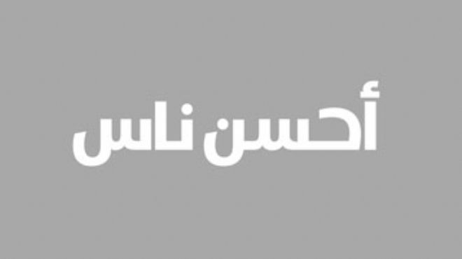 bntpal_1429479252_78